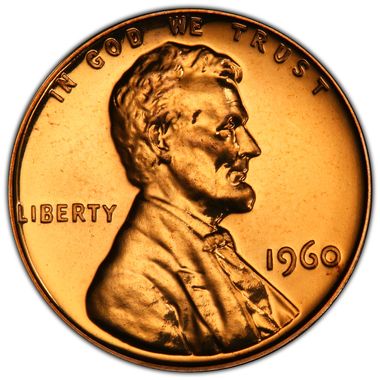 Cert 42402296 - Coin Image