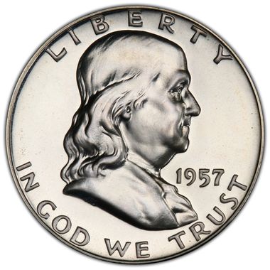 Cert 42402297 - Coin Image