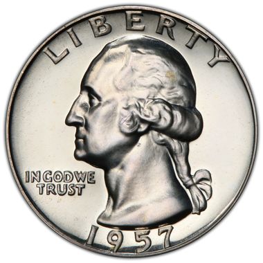Cert 42402298 - Coin Image
