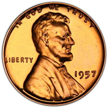 Cert 42402301 - Coin Image