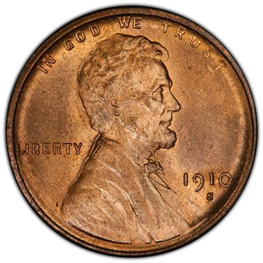 Cert 42402706 - Coin Image