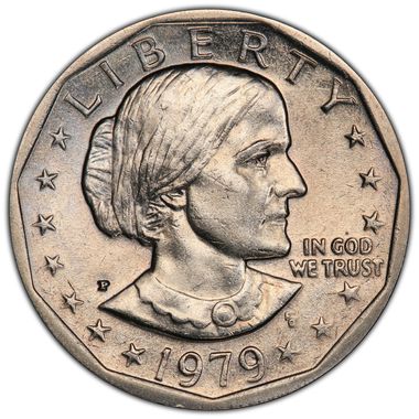 Cert 42402847 - Coin Image
