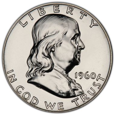Cert 42402852 - Coin Image