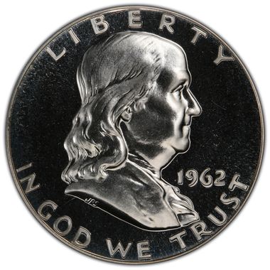 Cert 42403475 - Coin Image