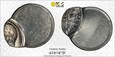 Various Various MS63