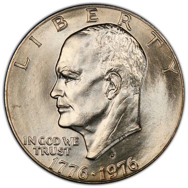 Cert 42404104 - Coin Image