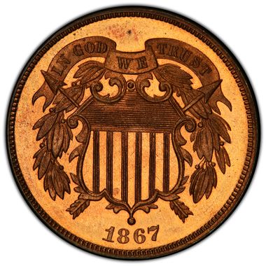 Cert 42404507 - Coin Image