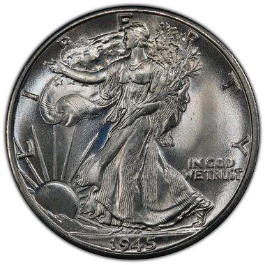 Cert 42404531 - Coin Image