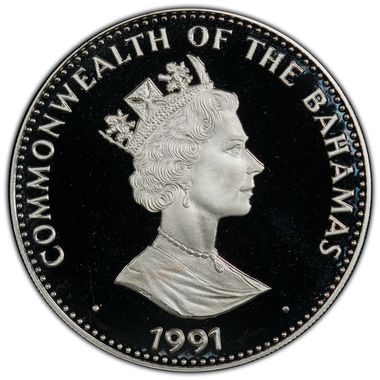 Cert 42404788 - Coin Image