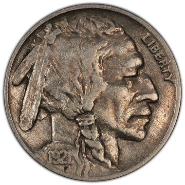 Cert 42404907 - Coin Image