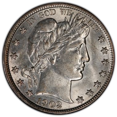 Cert 42405285 - Coin Image