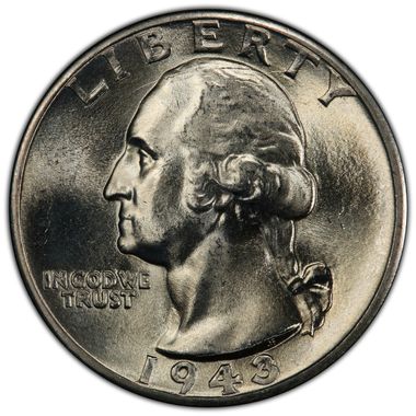 Cert 42405287 - Coin Image