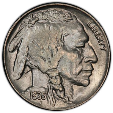 Cert 42405304 - Coin Image