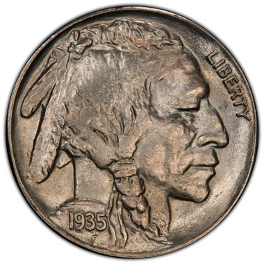 Cert 42405305 - Coin Image