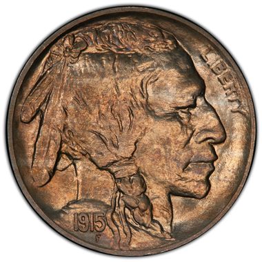 Cert 42405306 - Coin Image