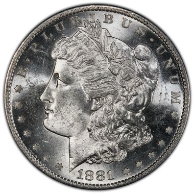 Cert 42405308 - Coin Image