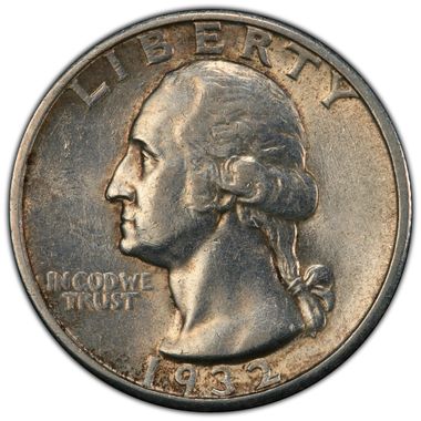 Cert 42405410 - Coin Image