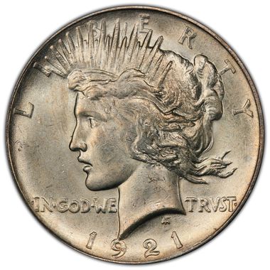 Cert 42405473 - Coin Image