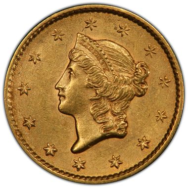 Cert 42405487 - Coin Image