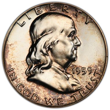 Cert 42405569 - Coin Image