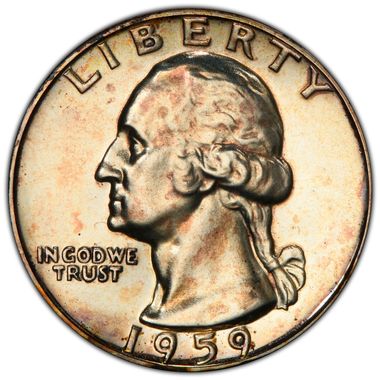 Cert 42405570 - Coin Image