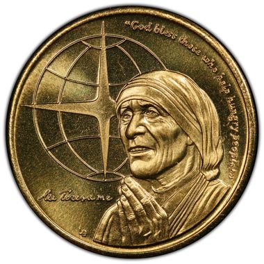 Cert 42405638 - Coin Image