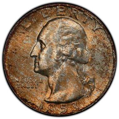 Cert 42412415 - Coin Image