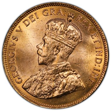 Cert 42413003 - Coin Image