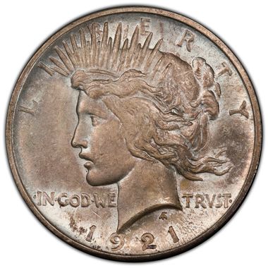 Cert 42415099 - Coin Image