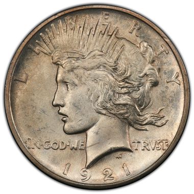 Cert 42415100 - Coin Image