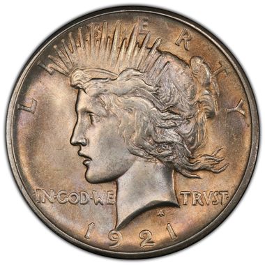 Cert 42415101 - Coin Image