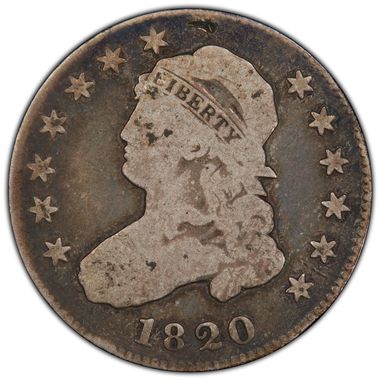 Cert 42416065 - Coin Image