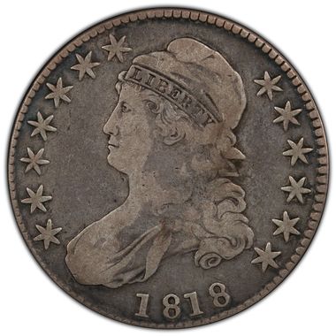 Cert 42417336 - Coin Image