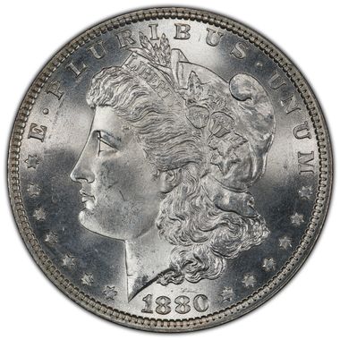 Cert 42417349 - Coin Image