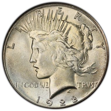 Cert 42417938 - Coin Image