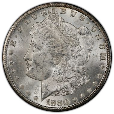 Cert 42418850 - Coin Image