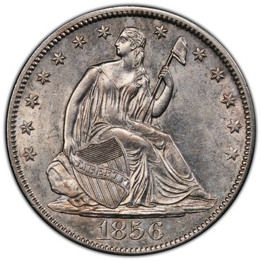 Cert 42419939 - Coin Image