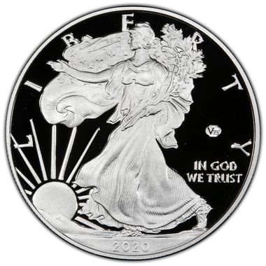 Cert 42419951 - Coin Image