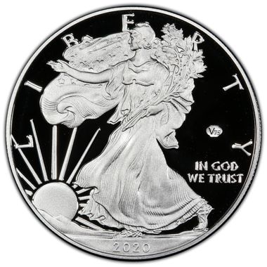 Cert 42419952 - Coin Image
