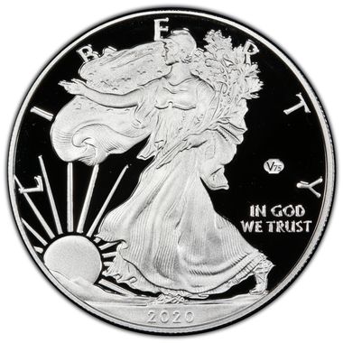 Cert 42419953 - Coin Image