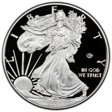 Cert 42419955 - Coin Image