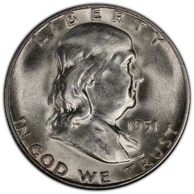 Cert 42419998 - Coin Image