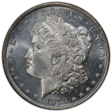 Cert 42420133 - Coin Image