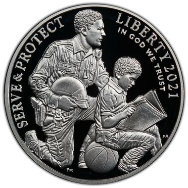 Cert 42420175 - Coin Image