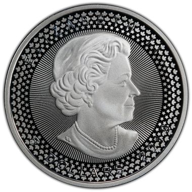 Cert 42420176 - Coin Image