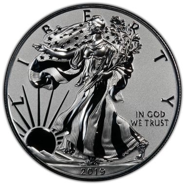 Cert 42420177 - Coin Image