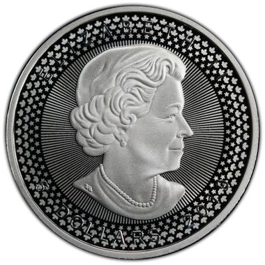 Cert 42420180 - Coin Image