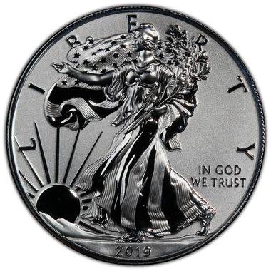 Cert 42420181 - Coin Image
