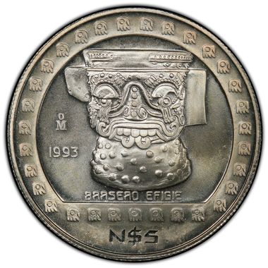 Cert 42420249 - Coin Image