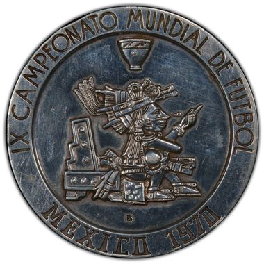Cert 42420456 - Coin Image